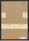 Diatomeae indet. Zeichnungen Sammlung Grunow Nr. 6634 (NHMW-BOT-W0375408)